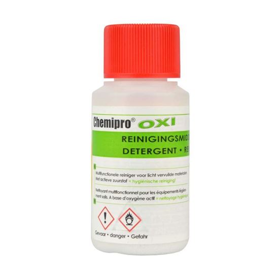 Bild von Chemipro Oxi 100 g