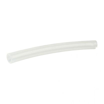 Bild von Silikonschlauch 9 x 13 mm