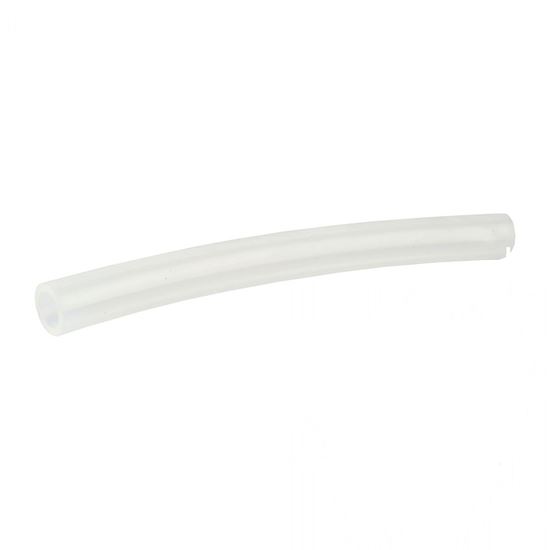 Bild von Silikonschlauch 9 x 13 mm