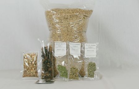 Bild für Kategorie Malzpaket