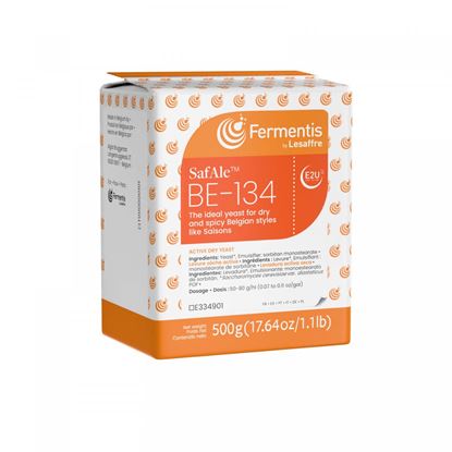 Bild von SAFALE BE-134 12 g