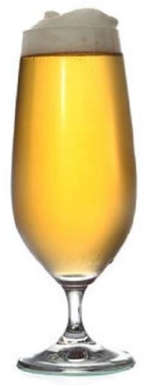 Bild von Braupaket Summertime 20 Liter