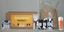 Bild von Brewdom Braupaket - Herbstbier