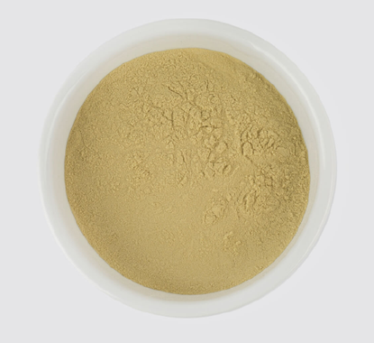 Bild von Spraymalt Medium 24 - 44 EBC 5 kg