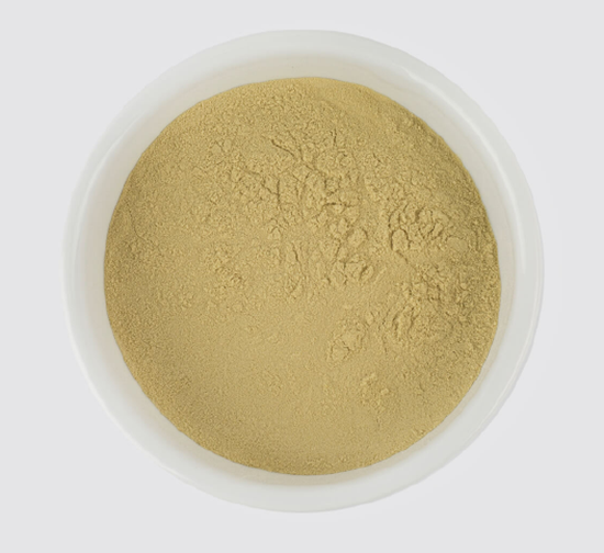 Bild von Spraymalt Medium 24 - 44 EBC 5 kg