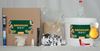 Bild von Brewdom Brew Kit - Hopfenzäpfle 