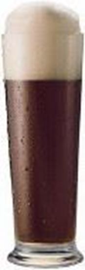 Bild von Braupaket Grizzly 20 Liter