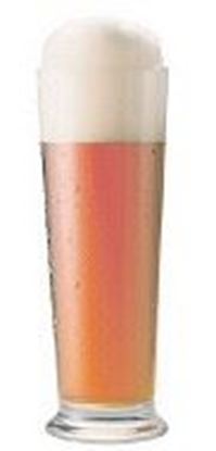 Bild von Malzpaket Weizen dunkel 10 Liter