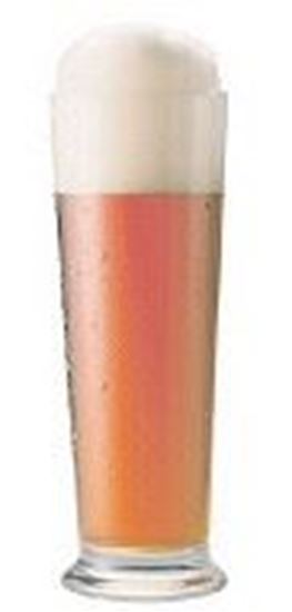 Bild von Malzpaket Weizen dunkel 10 Liter