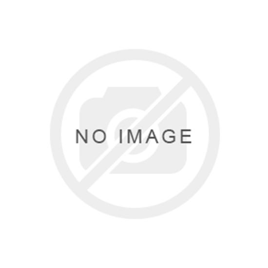 Bild von Brewferm Startpaket Basic Plus